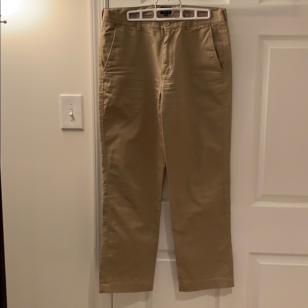JCrew Dress pants